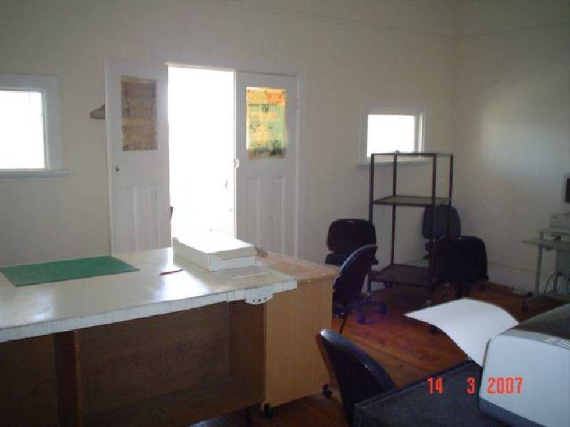 Lot 2,4,5,6 High Street, Reservoir VIC 3073