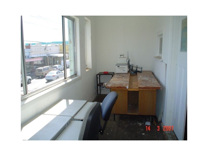 Lot 2,4,5,6 High Street, Reservoir VIC 3073