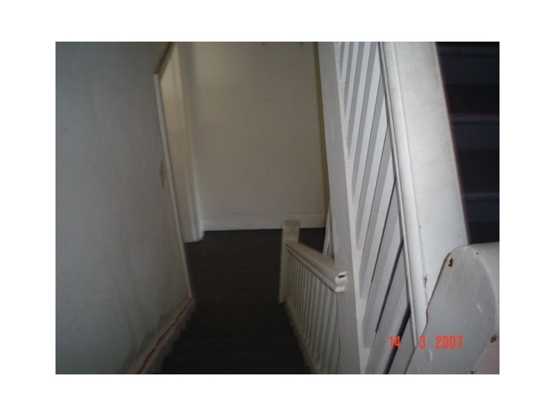 Lot 2,4,5,6 High Street, Reservoir VIC 3073
