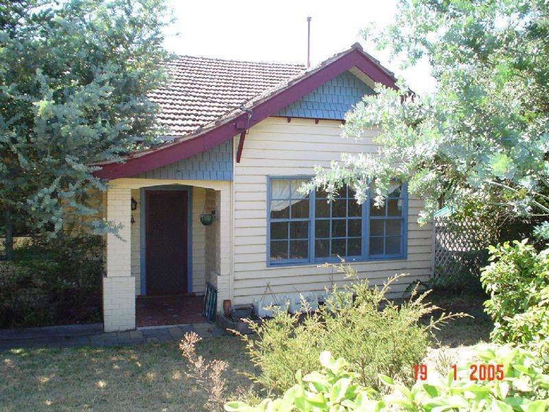 164 Nicholson Street, Coburg VIC 3058