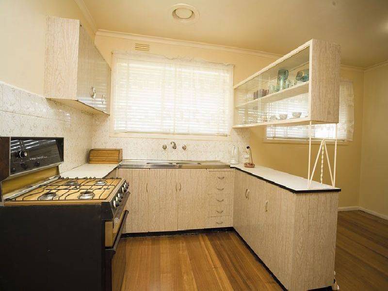 Lot 357/ Arnold Court, Pascoe Vale VIC 3044