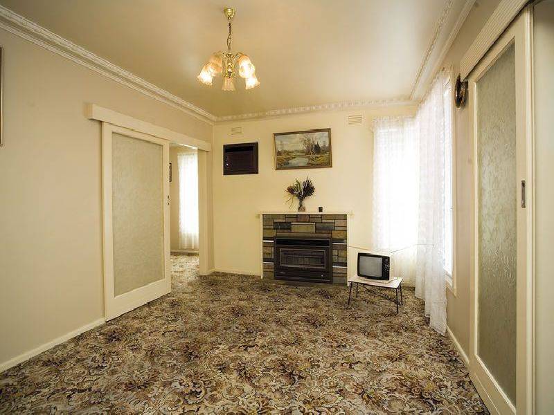 Lot 357/ Arnold Court, Pascoe Vale VIC 3044