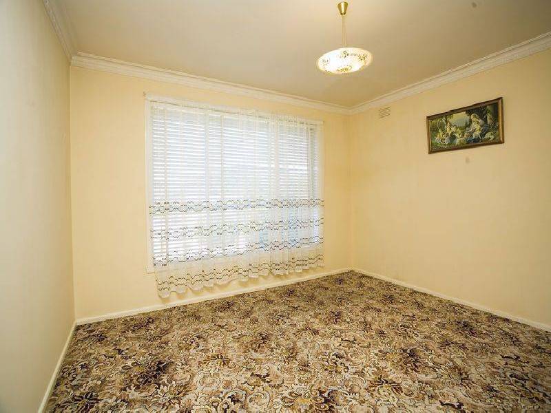 Lot 357/ Arnold Court, Pascoe Vale VIC 3044