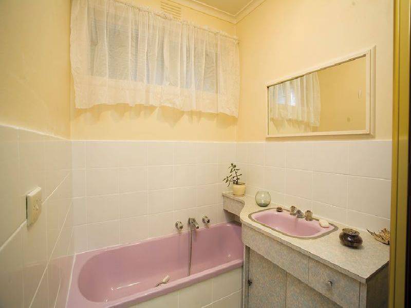 Lot 357/ Arnold Court, Pascoe Vale VIC 3044