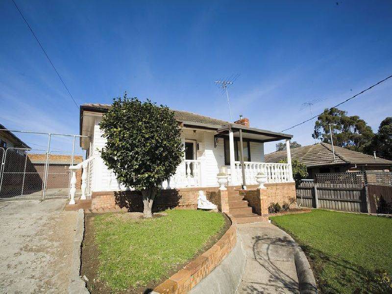 39 Arthur Street, Coburg North VIC 3058