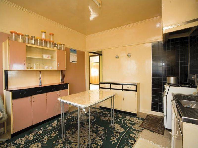 39 Arthur Street, Coburg North VIC 3058