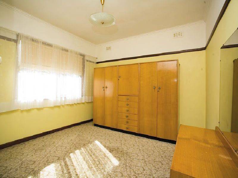 39 Arthur Street, Coburg North VIC 3058