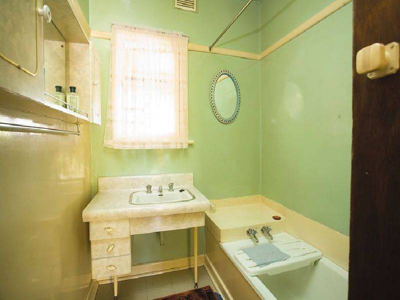 39 Arthur Street, Coburg North VIC 3058