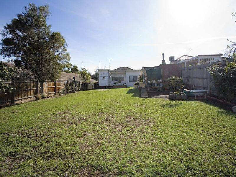 39 Arthur Street, Coburg North VIC 3058