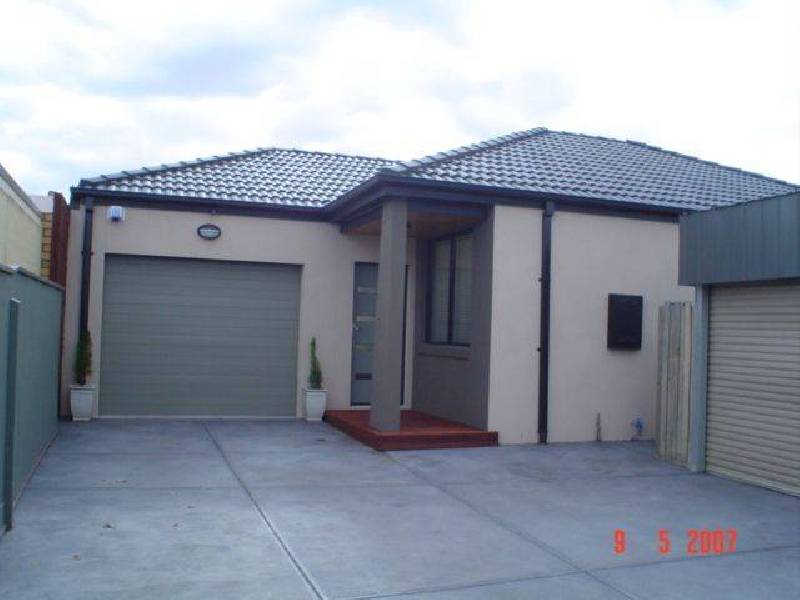 20a Wurruk Street, Fawkner VIC 3060