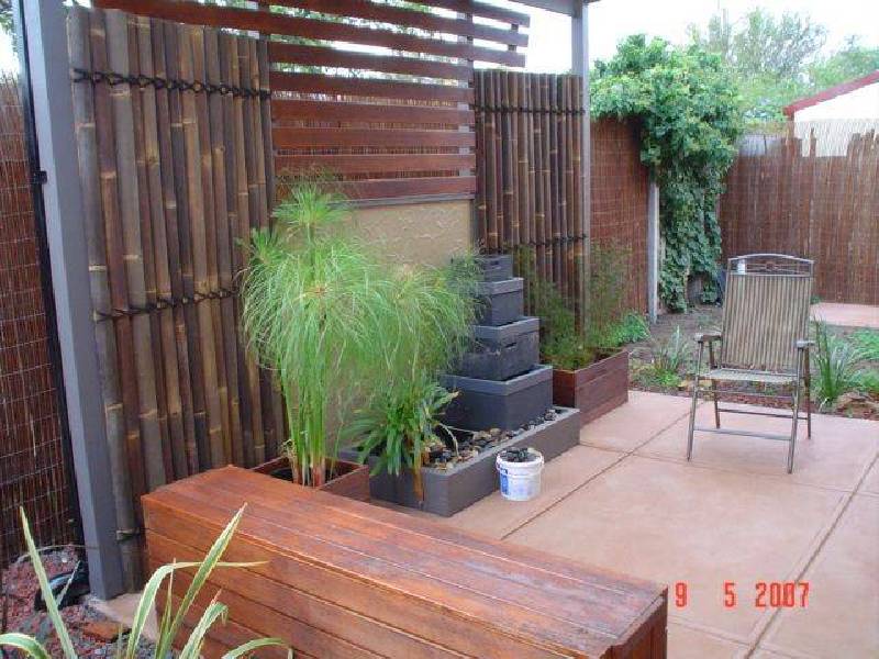 20a Wurruk Street, Fawkner VIC 3060