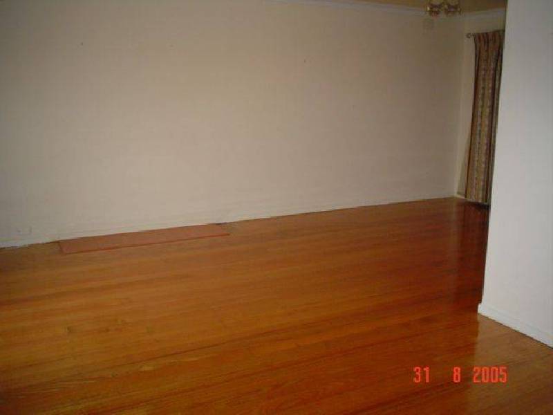 266 McBryde Street, Fawkner VIC 3060