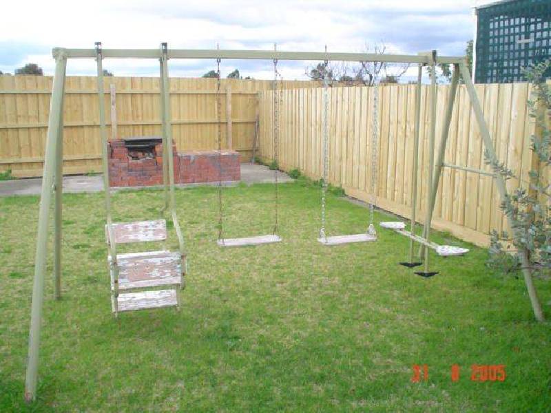 266 McBryde Street, Fawkner VIC 3060