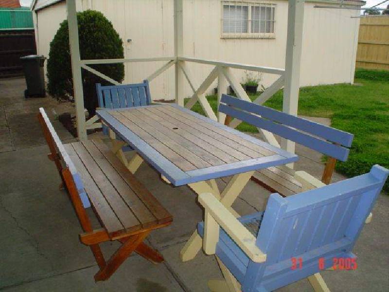 266 McBryde Street, Fawkner VIC 3060