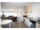 11/203 Nicholson Street, Coburg VIC 3058