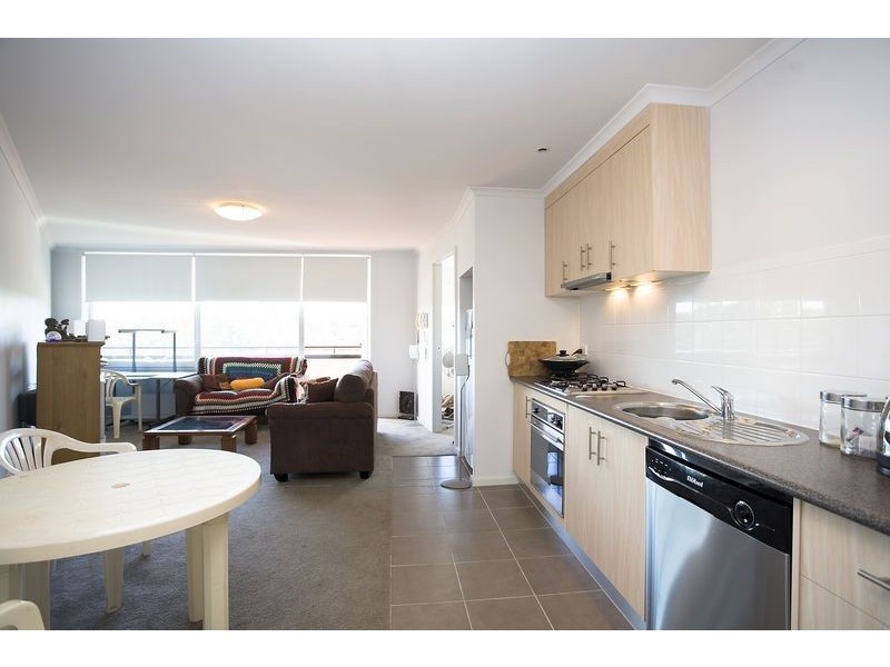 11/203 Nicholson Street, Coburg VIC 3058