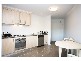 11/203 Nicholson Street, Coburg VIC 3058