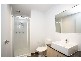11/203 Nicholson Street, Coburg VIC 3058