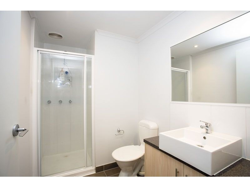 11/203 Nicholson Street, Coburg VIC 3058