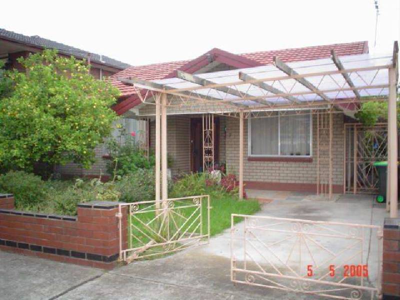 7 Stawell Street, Coburg VIC 3058