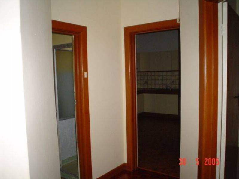 7 Stawell Street, Coburg VIC 3058