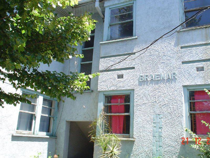 6/437 Flemington Road, North Melbourne VIC 3051