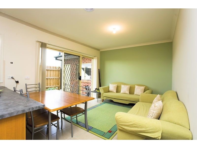 13A Imaroo Street, Fawkner VIC 3060