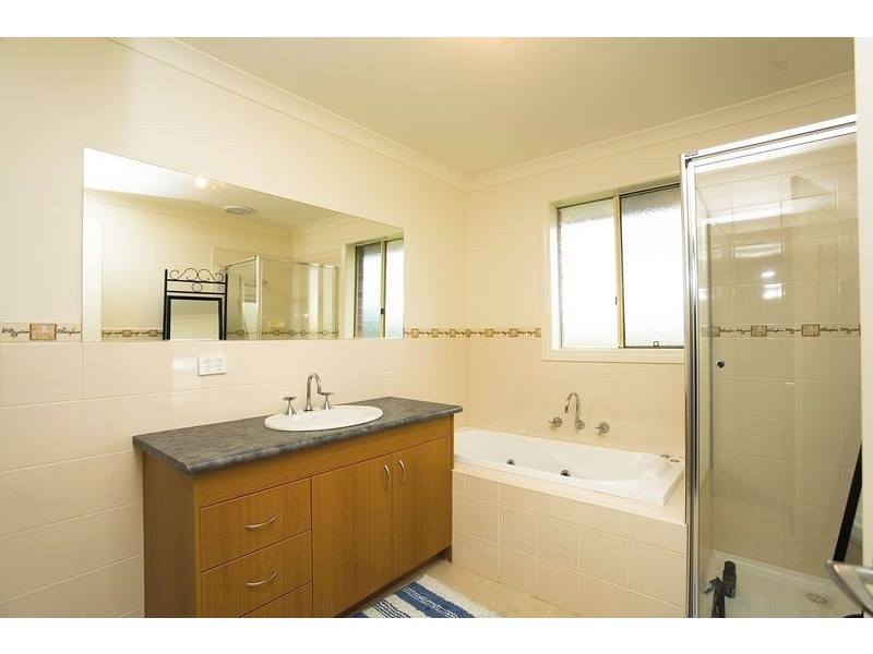 13A Imaroo Street, Fawkner VIC 3060
