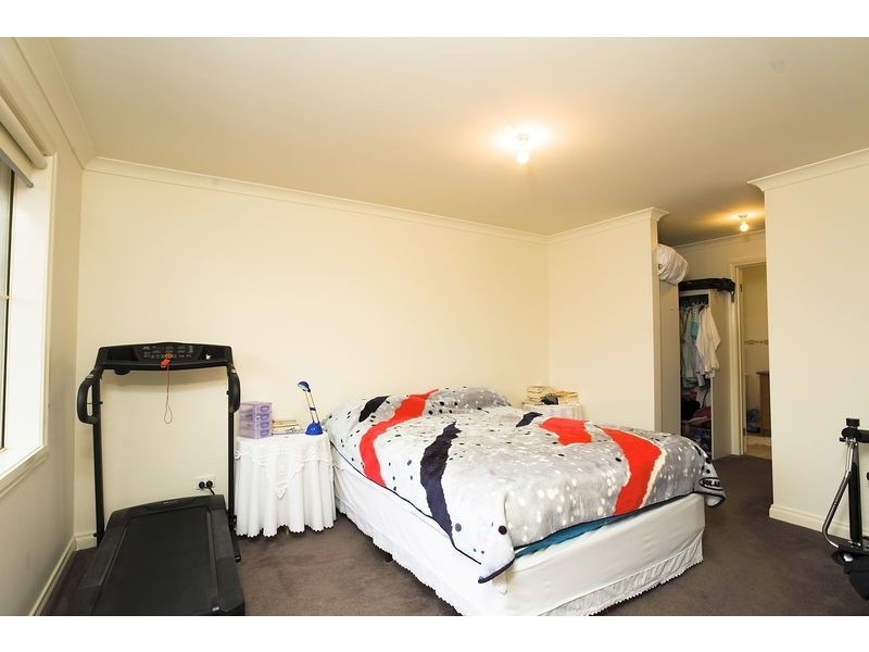 13A Imaroo Street, Fawkner VIC 3060
