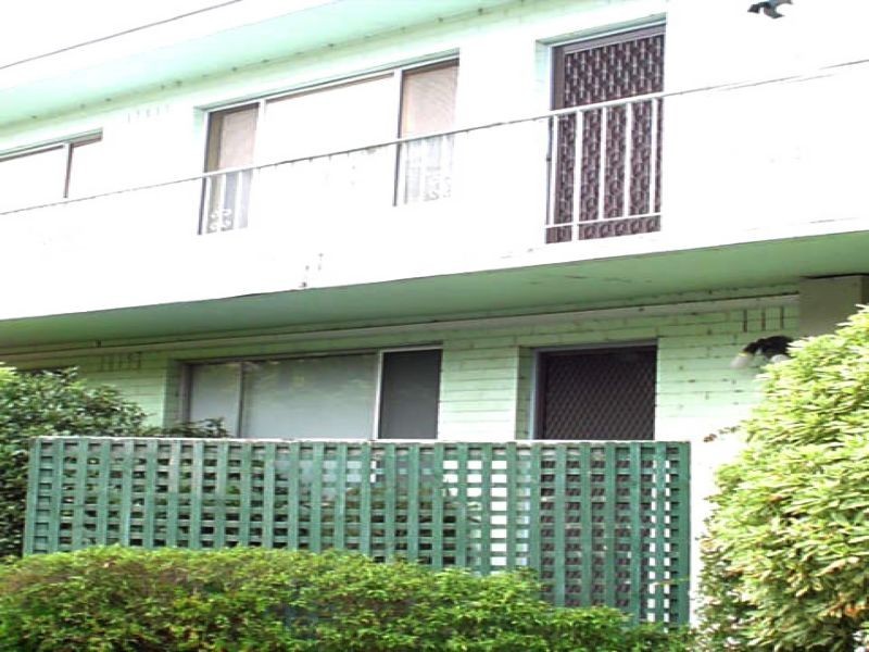 1/264 Hope Street, Brunswick West VIC 3055