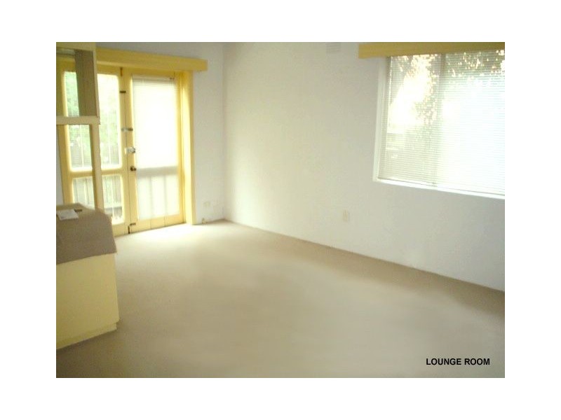 1/264 Hope Street, Brunswick West VIC 3055