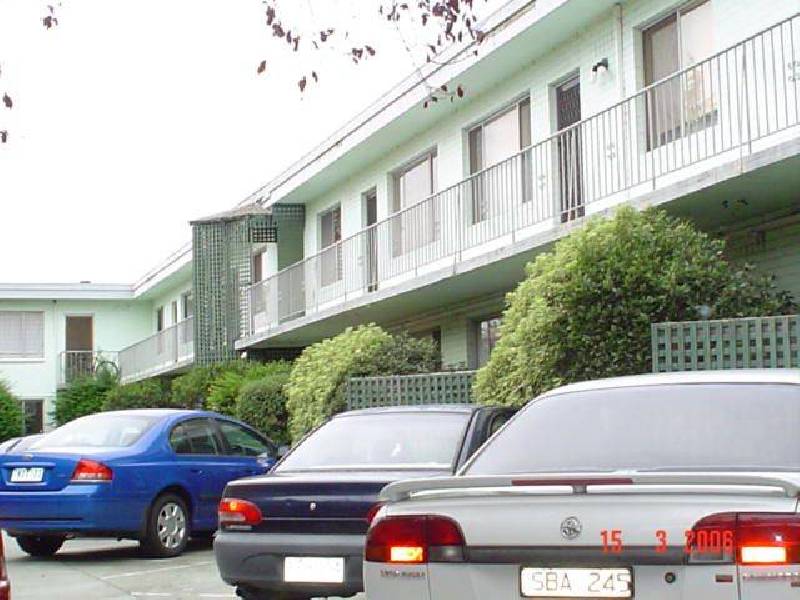 1/264 Hope Street, Brunswick West VIC 3055