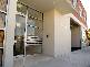 9/1-9 O’Connor Street, Brunswick East VIC 3057