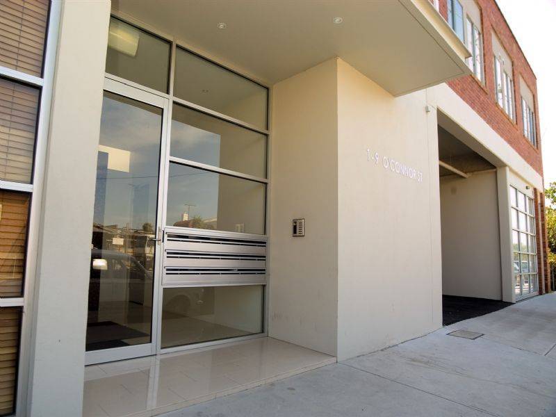 9/1-9 O’Connor Street, Brunswick East VIC 3057