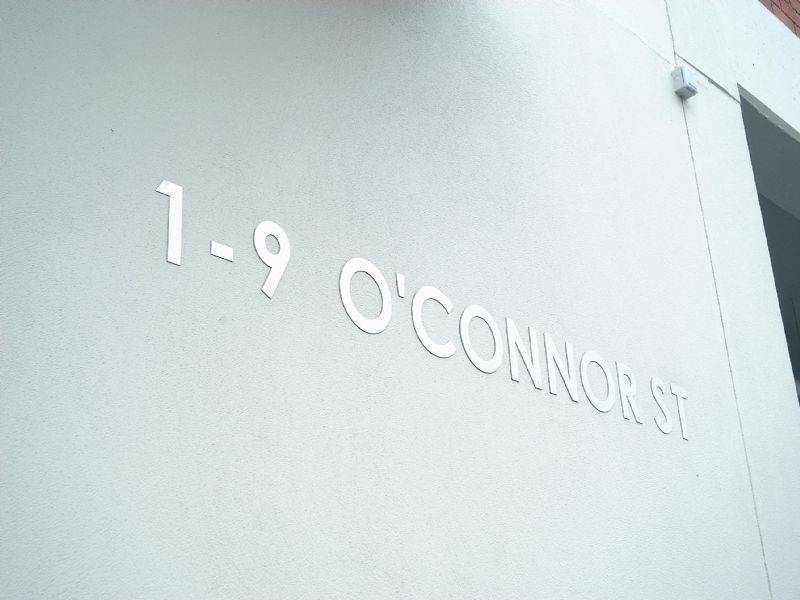 9/1-9 O’Connor Street, Brunswick East VIC 3057