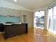 9/1-9 O’Connor Street, Brunswick East VIC 3057