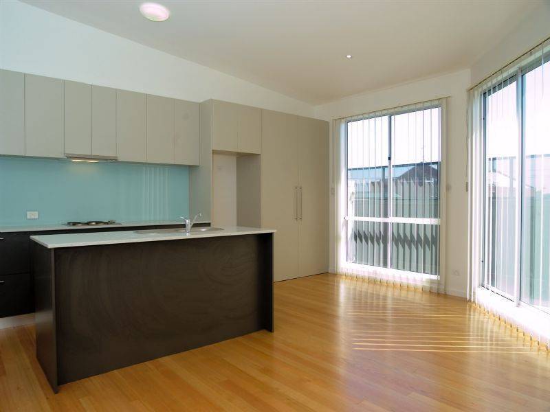 9/1-9 O’Connor Street, Brunswick East VIC 3057
