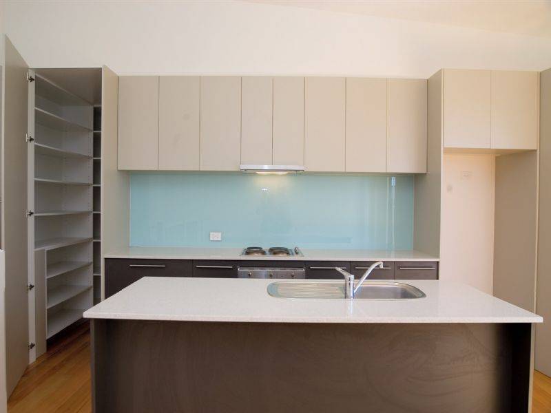 9/1-9 O’Connor Street, Brunswick East VIC 3057