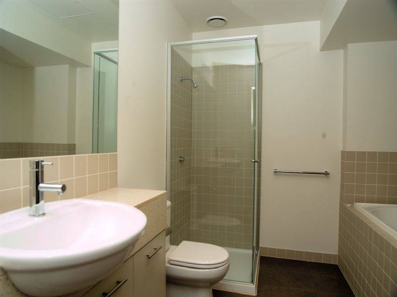 9/1-9 O’Connor Street, Brunswick East VIC 3057