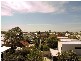 9/1-9 O’Connor Street, Brunswick East VIC 3057