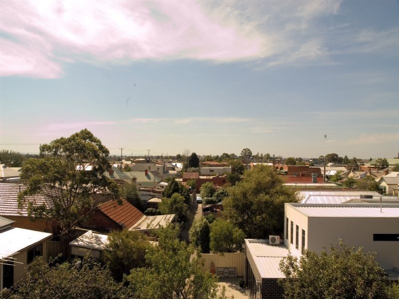 9/1-9 O’Connor Street, Brunswick East VIC 3057