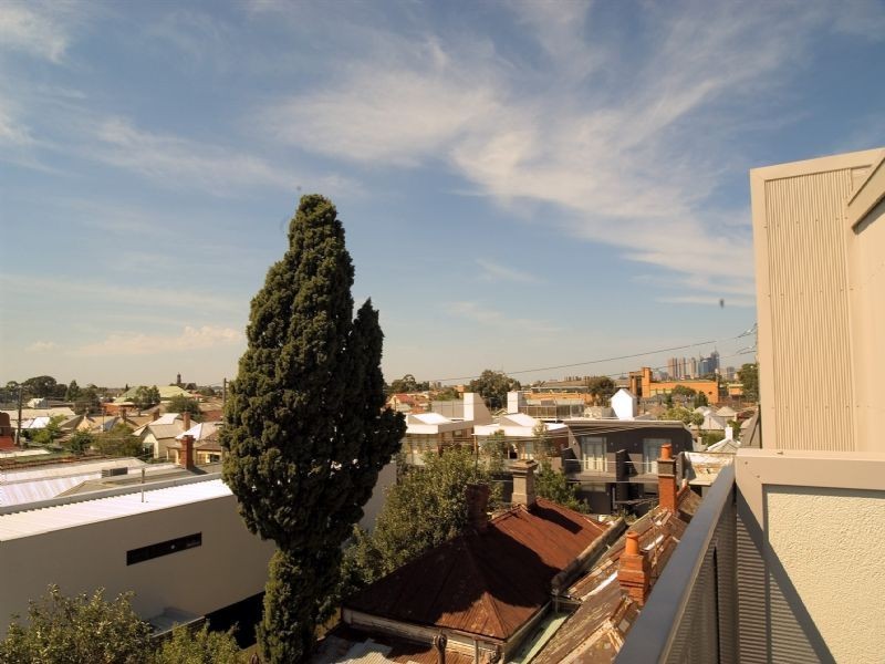 9/1-9 O’Connor Street, Brunswick East VIC 3057