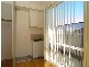 9/1-9 O’Connor Street, Brunswick East VIC 3057