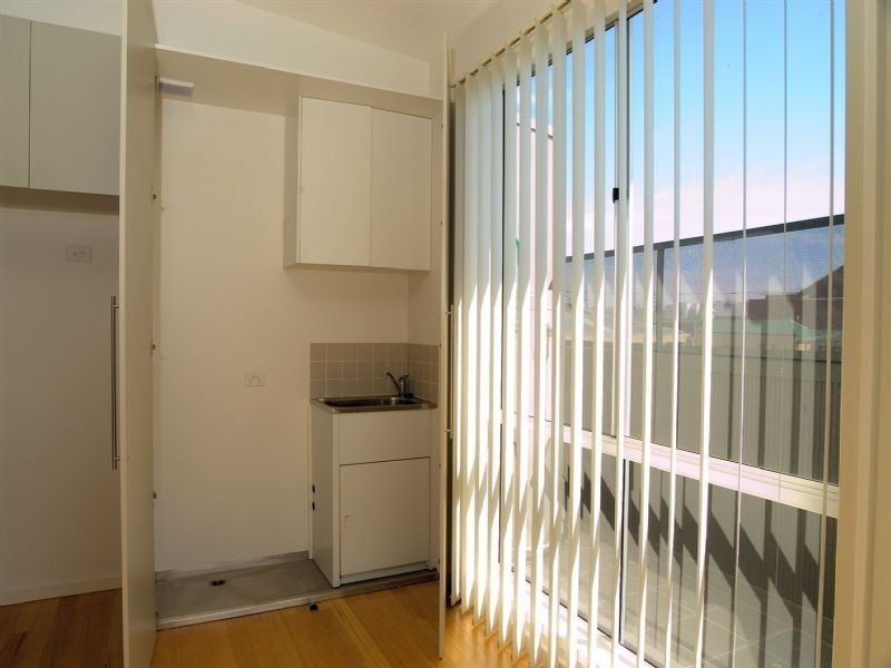 9/1-9 O’Connor Street, Brunswick East VIC 3057