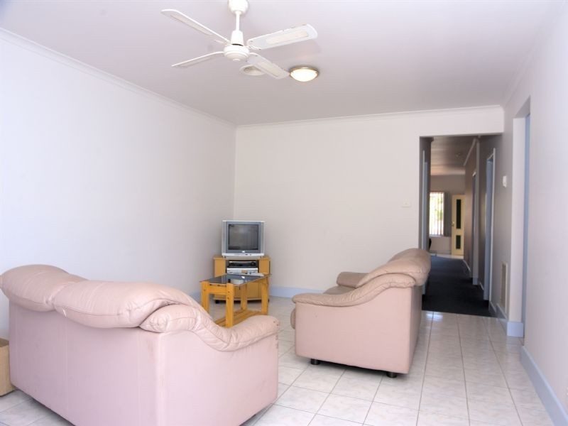 84 Saunders Street, Coburg VIC 3058