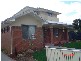 1/167 Cumberland Road, Pascoe Vale VIC 3044