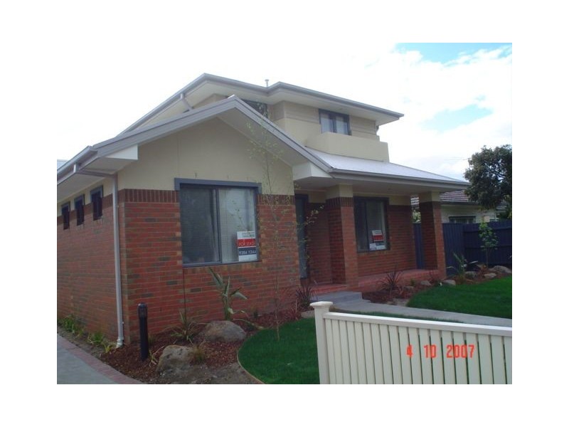 1/167 Cumberland Road, Pascoe Vale VIC 3044