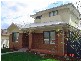 1/167 Cumberland Road, Pascoe Vale VIC 3044