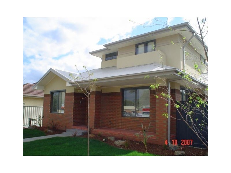 1/167 Cumberland Road, Pascoe Vale VIC 3044