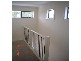 1/167 Cumberland Road, Pascoe Vale VIC 3044